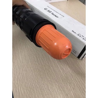 Ống mực NPG 50 cho Canon IR 2535/2545 hàng nhập khẩu