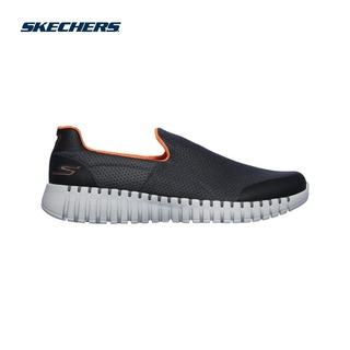 Giày đi bộ nam Skechers Go Walk Smart - 54941-CCOR