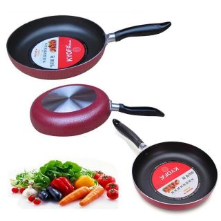 Chảo chống dính Kyofa size 22 cm, 24cm, 26cm ...34cm