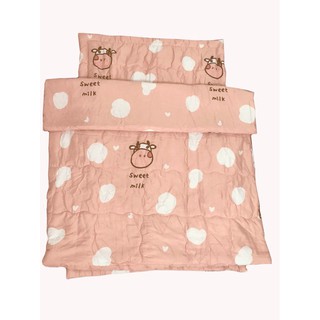 ❣️120 x 150cm ❣️ chăn mền cho bé vải Tencel cực mát - chăn mền mùa hè - chăn mùa hè cho bé từ 5-14 tuổi