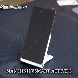 Màn hình vsmart active 3