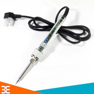 Tay Hàn No 907S Zin cao cấp có điều chỉnh nhiệt độ bảo hành 03 Tháng