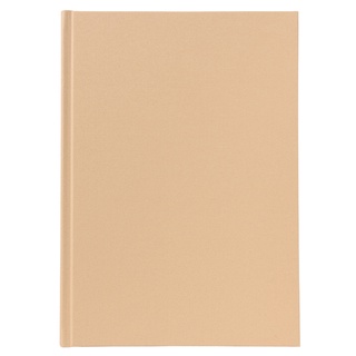 MUJI ALBUM BÌA CỨNG DỌC - 20 TRANG
