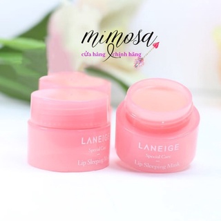 ủ môi-hông-lanege slip-hủ mini