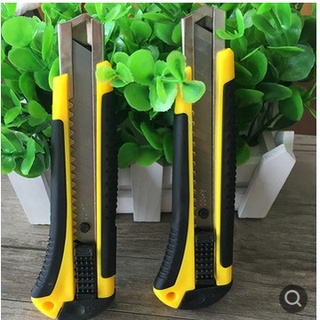 Dao Dọc Giấy Cỡ Lớn loại tôt