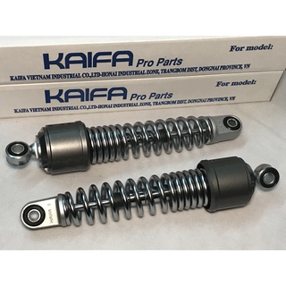 Phuộc Nhún Sau Jupiter - Kaifa Chính Hãng