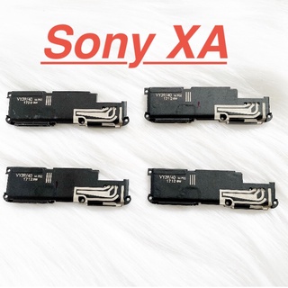 ✅ Loa Ngoài Sony XA F111 F113 F115 F116 Loa Chuông, Ringer Buzzer Phát Âm Thanh Audio Linh Kiện Thay Thế