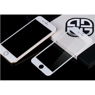 Cường lực full màn dành cho iphone 6/6s , 6 plus ,7 , 7plus
