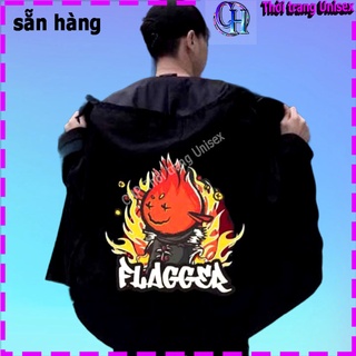 Áo khoác dù Chống Nắng cho nam nữ và cặp đôi In Hình ulzzang 2 màu unisex Ảnh thật