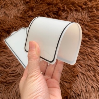Kính cường lực OPPO DẺO 100D F11/F11PRO/K3/REALME X/RENO 4/ R17 PRO/REALME 7/F9/A12/A5S/A5/A9/REALME C3/5/5S/5I/6I/A31