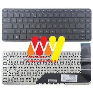 Bàn phím laptop HP Stream 13-C055SA 13-C100NA 13-c110ca 13-C020NR 13-C010NR 13-C010CA 13-C002DX NEW 100%