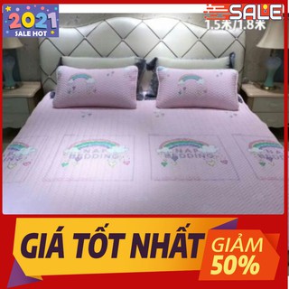 Chiếu Tencel điều hòa cao cấp 1m6 và 1m8 MÃ Chiếu TC40