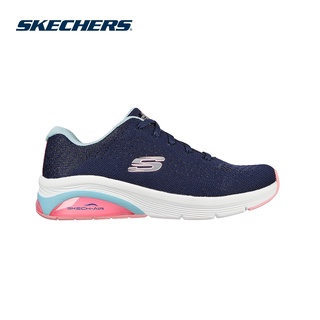 Skechers Nữ Giày Thể Thao Sport Skech-Air Extreme 2. - 149645-NVLB