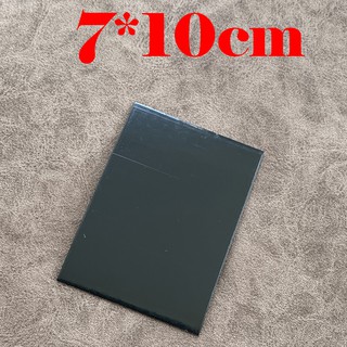 Feet chuột tự cắt 0.7mm DIY