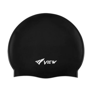 Nón Bơi Dành Cho Người Lớn Thương Hiệu View