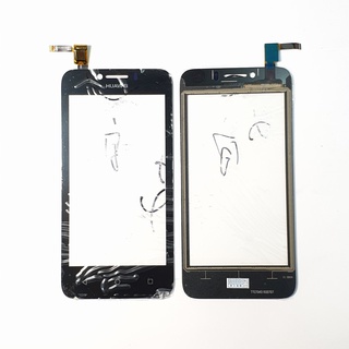 Cảm ứng Huawei Y560