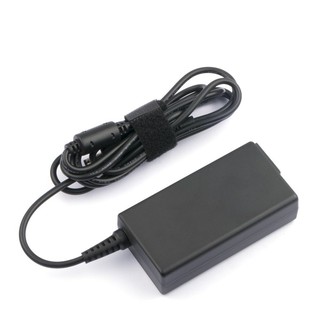 Dây nguồn máy in Zebra GT800 24v 2.5a