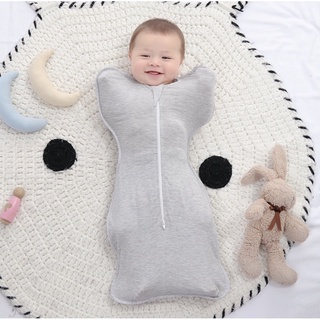 Sale !!! Nhộng Chũn XOOP Thần Thánh Giúp Bé Ngủ Ngon, Sâu Giấc (SP001698 ) Shop Phúc Yến