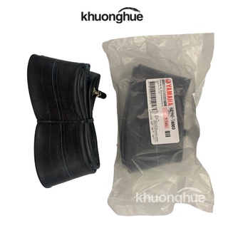 Ruột , Săm sau xe Mio chính hãng Yamaha
