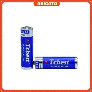Pin TCbest AA và AAA dùng cho chuột không dây và điều khiển... giao ngẫu nhiên