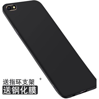 Xiaomi note 5a 16g | ốp lưng xiaomi redmi note 5a 16g tpu mềm mịn