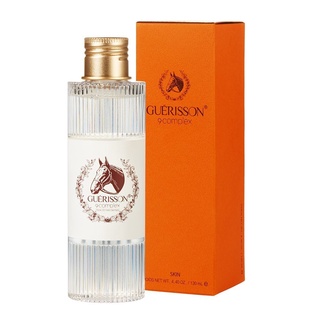 Nước hoa hồng dưỡng ẩm, phục hồi da Guerisson Skin 130ml - HAFA BEAUTY