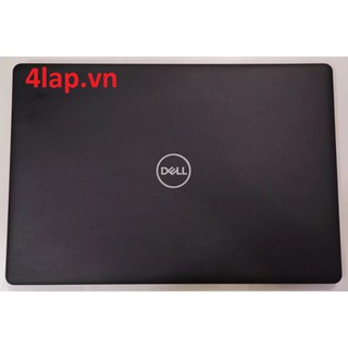 Vỏ máy thay cho laptop Dell Vostro 3590 V3590