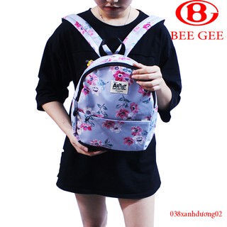 Balo xinh Hàn quốc BEEGEE 038