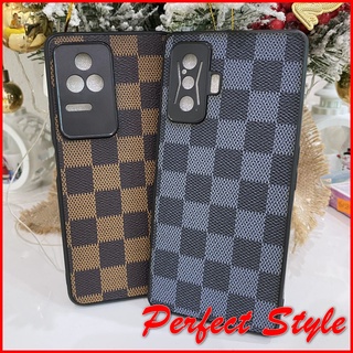 Ốp  lưng da lộn SamSung galaxy Note 8/Note 9/Note 10/S8/S9/S10/S8+/S9+/S10+/Note 20/Note 20 ultra S21 ultra S20 ul