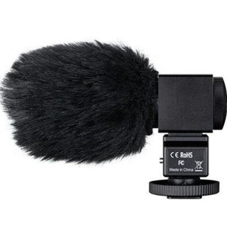 [Mã ELHACE giảm 4% đơn 300K] Micro thu âm Takstar SGC 698
