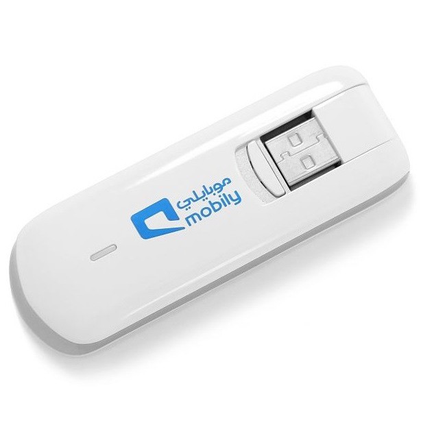 Dcom 3G/4G Huawei E3276, dùng để đổi IP