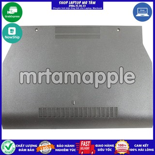 (COVER) VỎ E (NẮP CHE HDD RAM) LAPTOP DELL E5430 dùng cho Latitude E5430