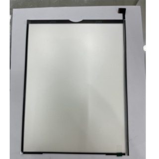 Phản quang ipad 6/air 2