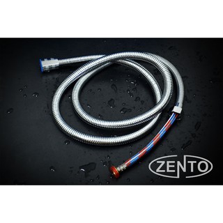 Dây sen 3 lớp 1,5m cực tốt bảo vệ 3 lần