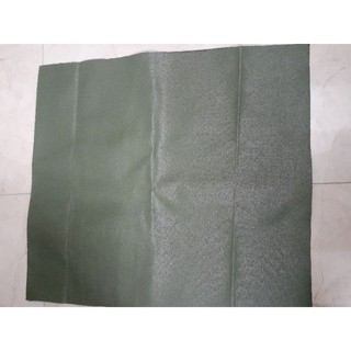 BẠT NGỒI VÀ BẠT TỰA LƯNG XE LĂN - SIÊU BỀN (1 TẤM)