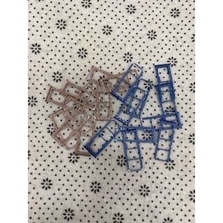 khay sim samsung a750