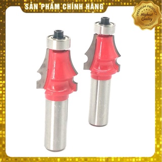 MŨI THÔNG SOI GỖ ĐÁNH 1 KẺ CHỈ  TỪ 5MM- 10MM CAO CẤP