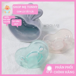 TI GIẢ KÈM HỘP ĐỰNG BUNNY CHUCHU cho bé
