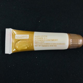 (20Tuýp) Dưỡng Vitamin A+D /Dcpx Minh Minh SG