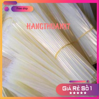 Combo 100 Cây Keo Nến Nhỏ Giá Sỉ