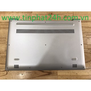 Thay Vỏ Laptop Lenovo IdeaPad 520S-15 520S-15IKB 520S-15ISK 520S-15IKBR