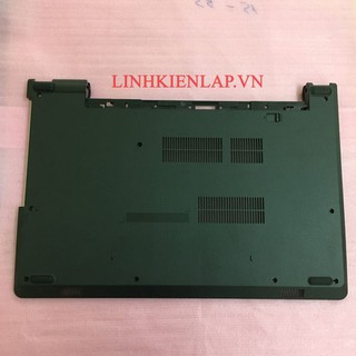 Mặt D vỏ laptop dell inspiron 15 3567 3565 3562