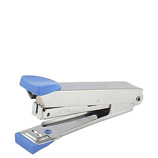 (SIÊU RẺ) Dập ghim ,bấm ghim inox HD10
