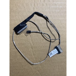 Cáp màn hình lcd laptop asus E402