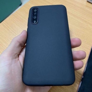 Ốp Lưng Vsmart Live (Update phiên bản hoàn thiện phần cmaera)