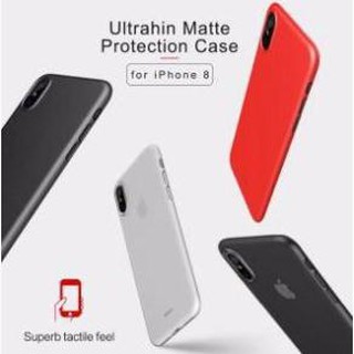 Ốp IPhone X PP Protection Case ROCK