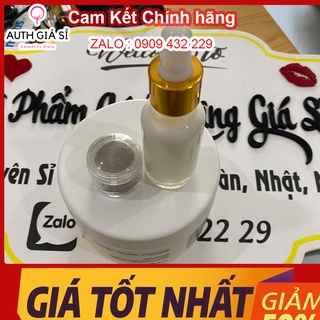 Tảo ý Diego Dalla Palma [5 Lần Peel 5gr]