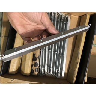 Gạt mực Xerox P225D/P225DB/P265DW/M225DW/M225Z/M265Z