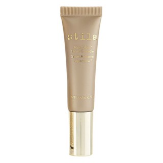Kem Che Khuyết Điểm- Stila Aqua Glow™ Serum Concealer_ Medium Tan 7ml