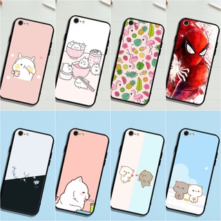 Ốp lưng iphone dễ thương iphone 6/ 6s plus/ 7/ 8 plus/ x/ xs cực dễ thương